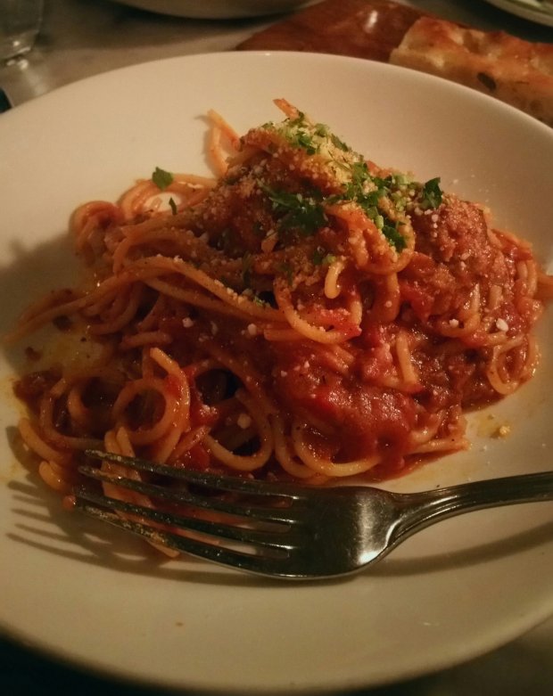 2018-02-28 20-617122293..jpg