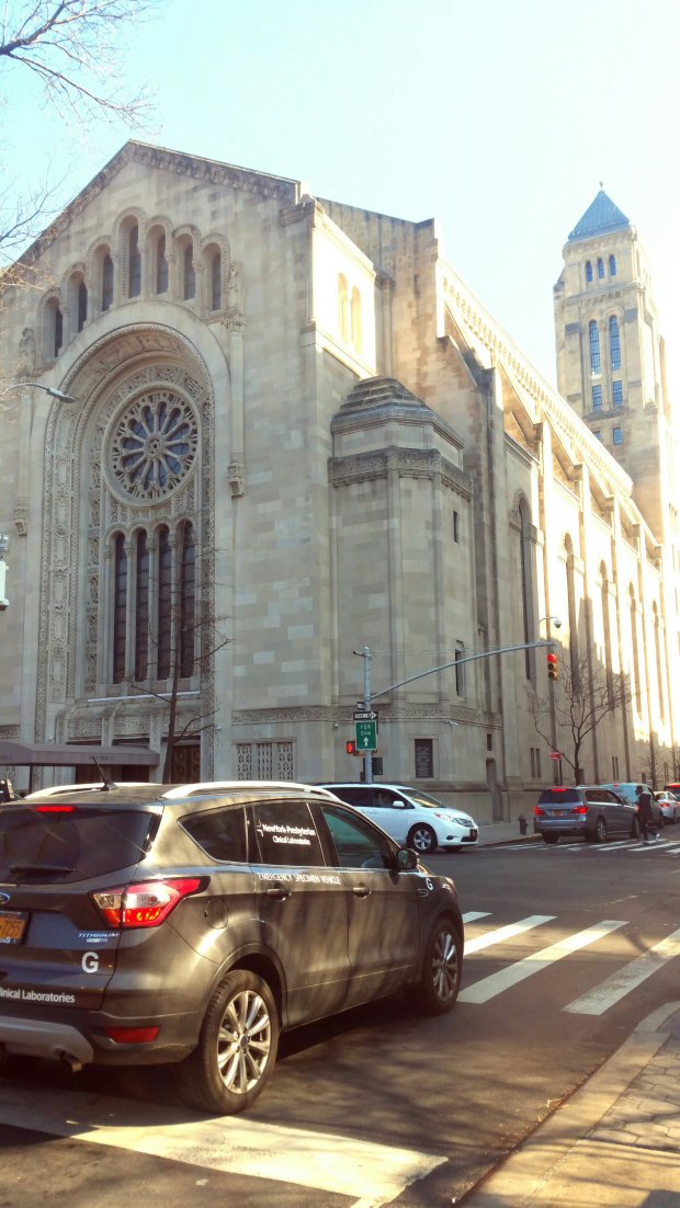 2018-02-28 201897109899..jpg