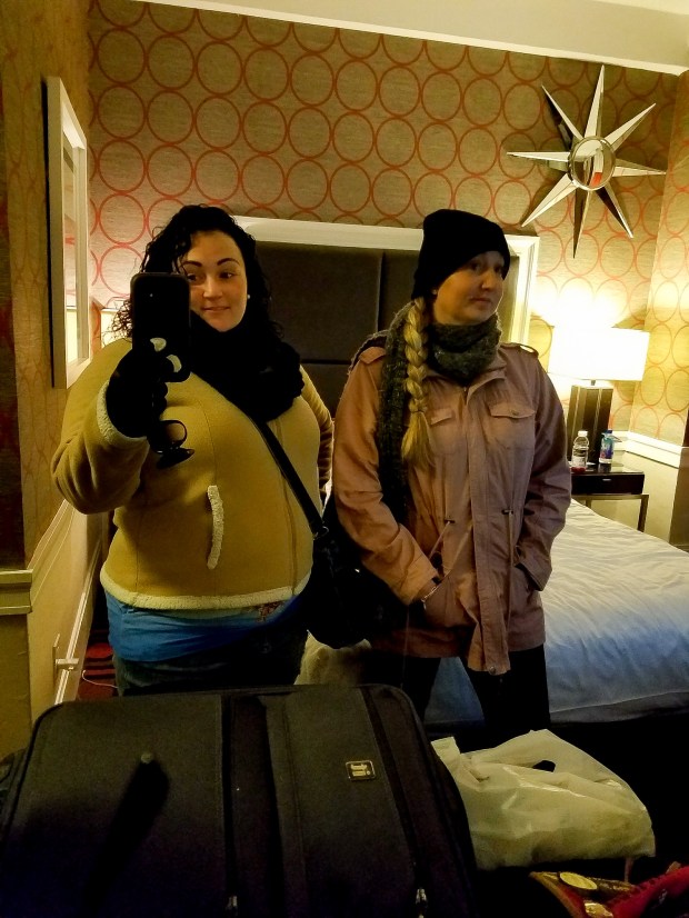 20180217_124114_resized