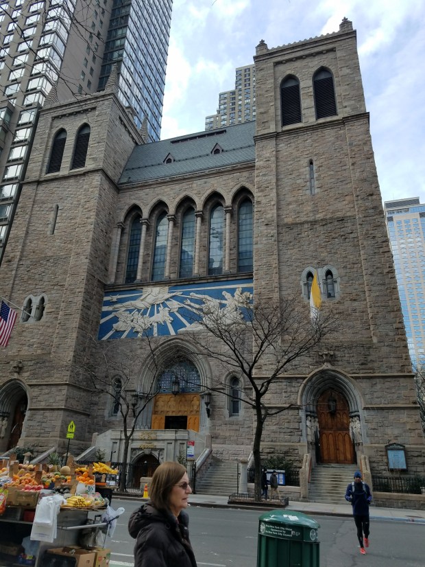 20180217_132349_resized