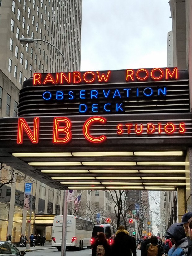 20180217_154914_resized