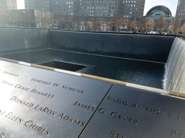 20180220_144431_resized