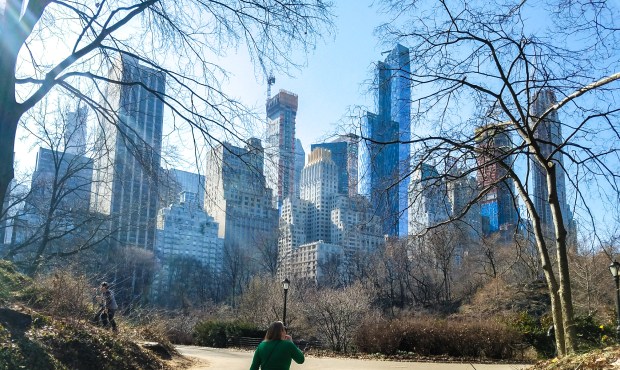 20180221_131120_resized