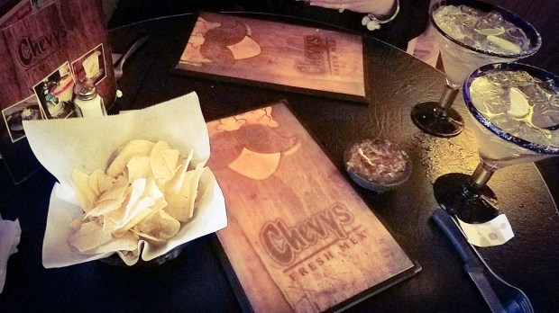 Snapchat-1863050390_resized