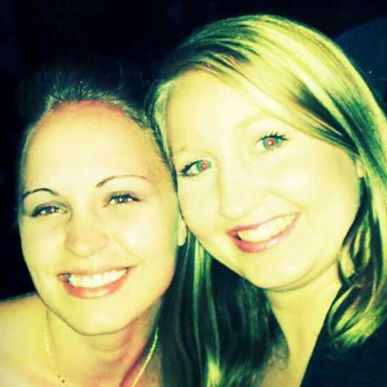 FB_IMG_1430138232496